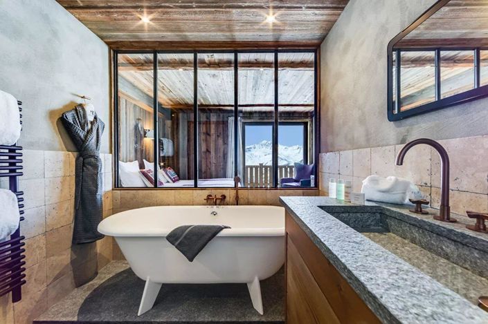 Image No.6-4 Bed Apartment for sale