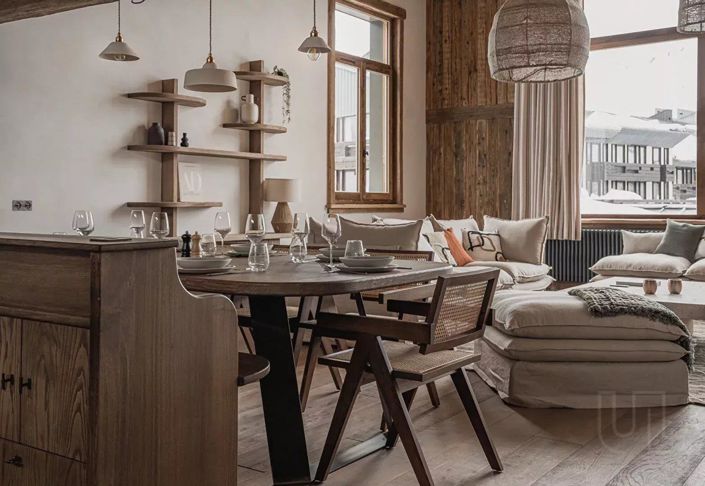 Image No.2-3 Bed Apartment for sale