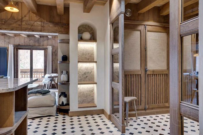 Image No.3-3 Bed Apartment for sale