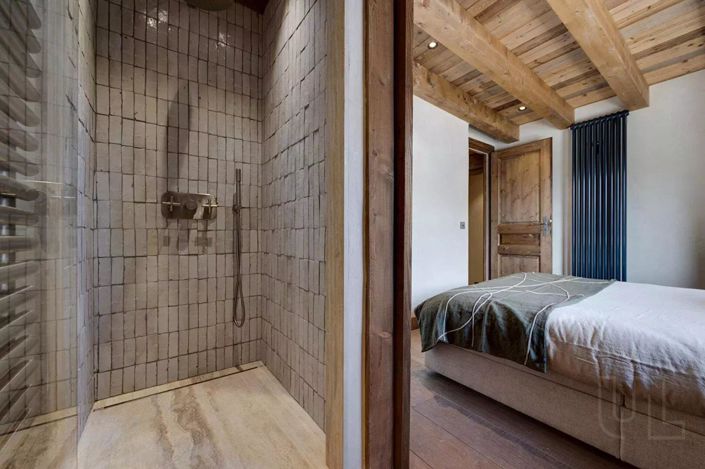 Image No.4-3 Bed Apartment for sale