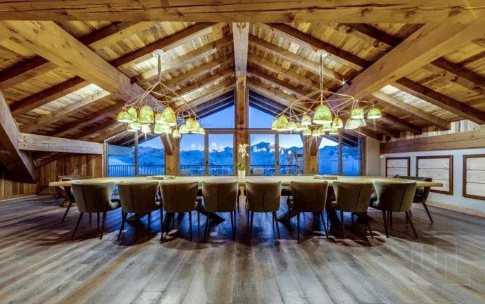 Image No.6-Appartement de 3 chambres à vendre à Val-d'Isère