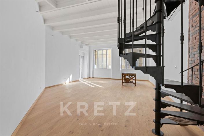 Image No.10-Propriété de 4 chambres à vendre à Cannes