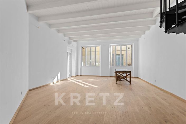 Image No.12-Propriété de 4 chambres à vendre à Cannes