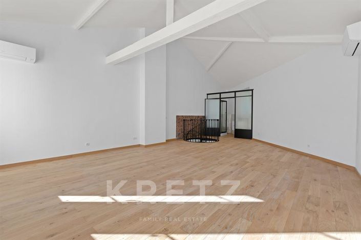 Image No.15-Propriété de 4 chambres à vendre à Cannes