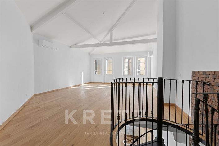 Image No.16-Propriété de 4 chambres à vendre à Cannes