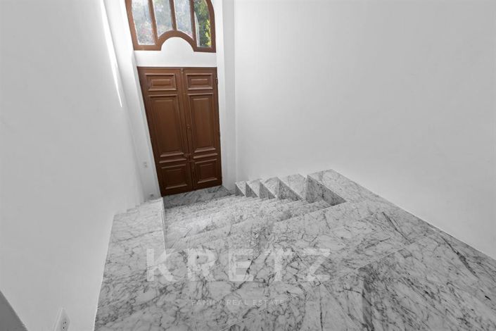 Image No.17-Propriété de 4 chambres à vendre à Cannes