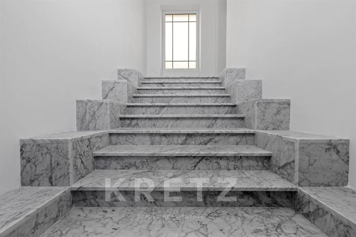 Image No.8-Propriété de 4 chambres à vendre à Cannes