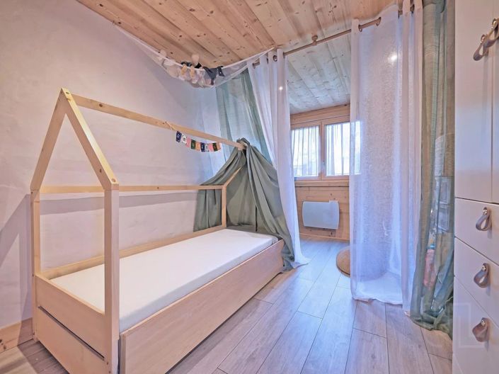 Image No.16-3 Bed Apartment for sale