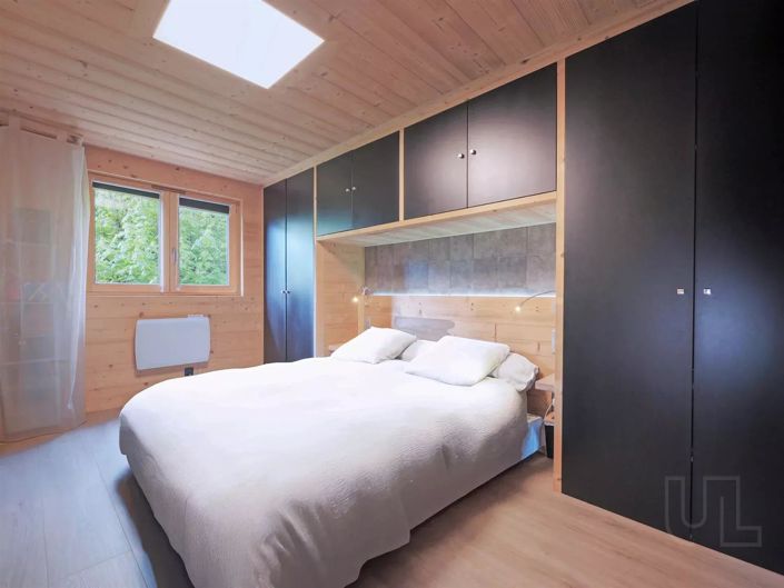 Image No.17-3 Bed Apartment for sale