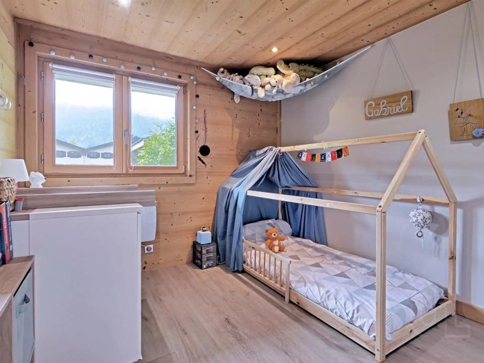 Image No.18-3 Bed Apartment for sale