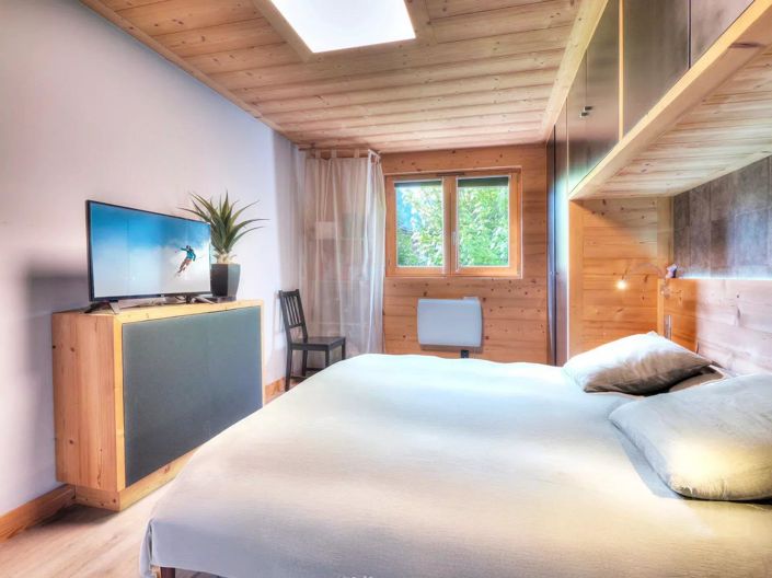 Image No.19-3 Bed Apartment for sale