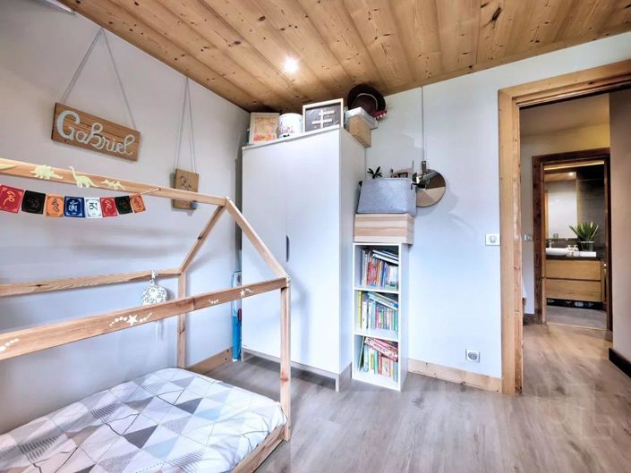 Image No.2-3 Bed Apartment for sale