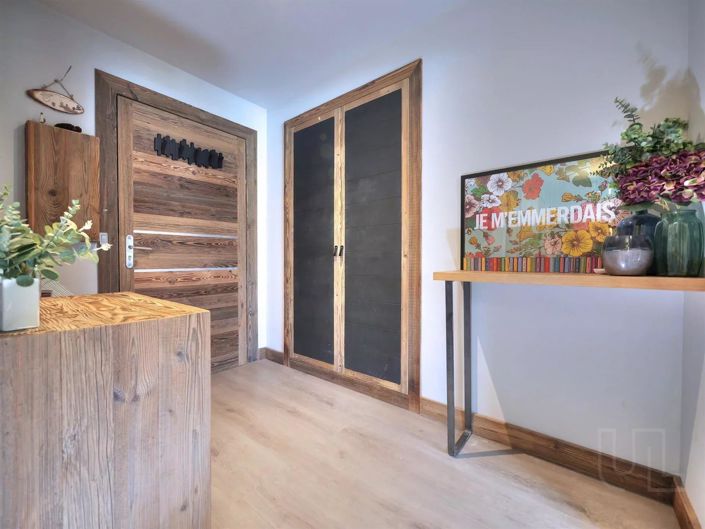 Image No.20-3 Bed Apartment for sale