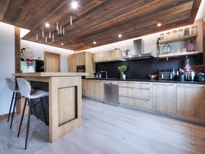 Image No.3-3 Bed Apartment for sale