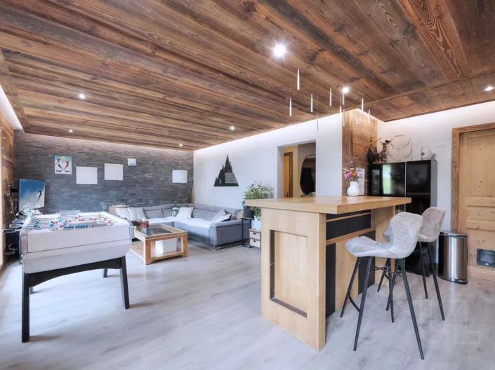 Image No.4-3 Bed Apartment for sale