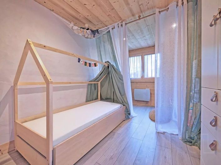 Image No.5-3 Bed Apartment for sale