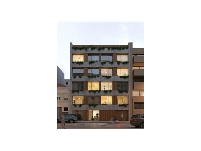 Image No.8-2 Bed Apartment for sale