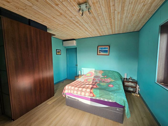 Image No.6-3 Bed House for sale