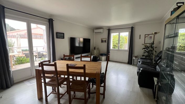 Image No.3-3 Bed House for sale