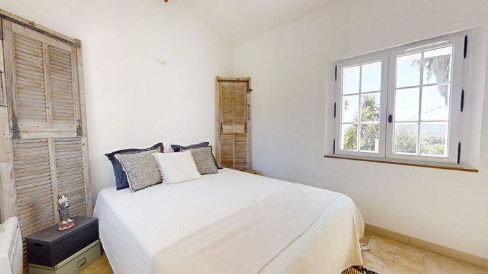 Image No.10-3 Bed House for sale