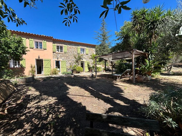 Image No.2-3 Bed House for sale