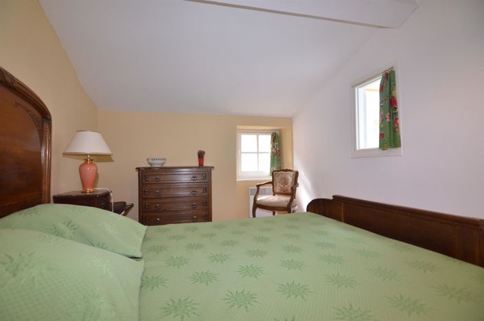 Image No.16-Maison de 2 chambres à vendre à Caunes-Minervois