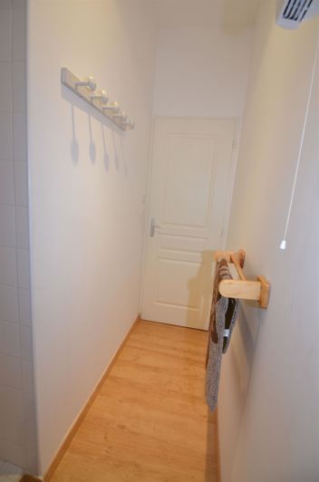 Image No.21-Maison de 2 chambres à vendre à Caunes-Minervois