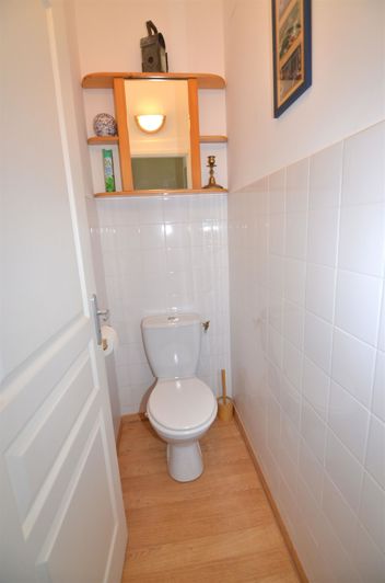 Image No.22-Maison de 2 chambres à vendre à Caunes-Minervois