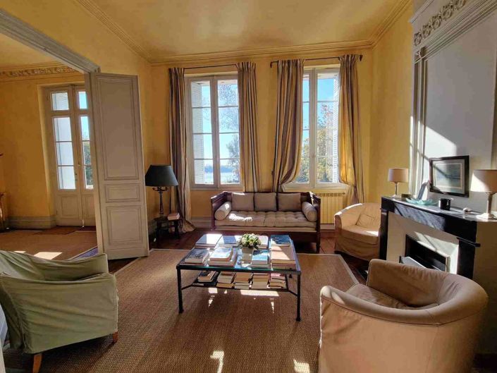 Image No.10-Maison de 7 chambres à vendre à Asques