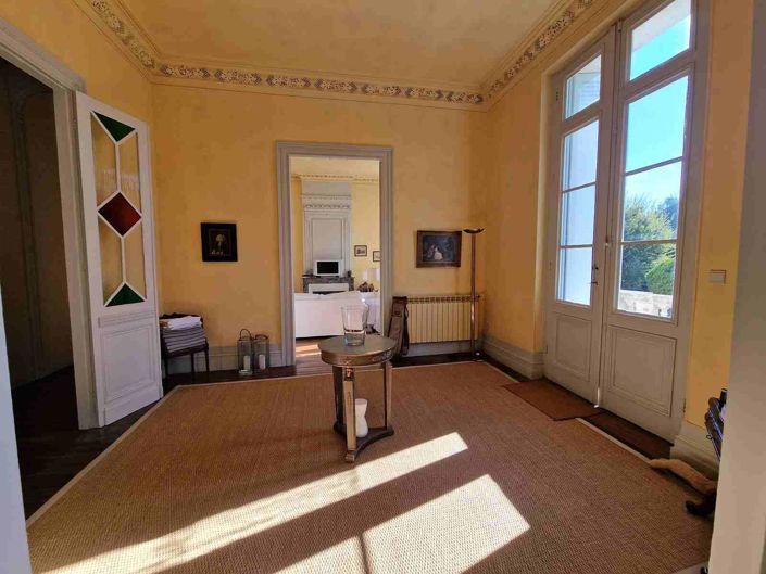 Image No.11-Maison de 7 chambres à vendre à Asques