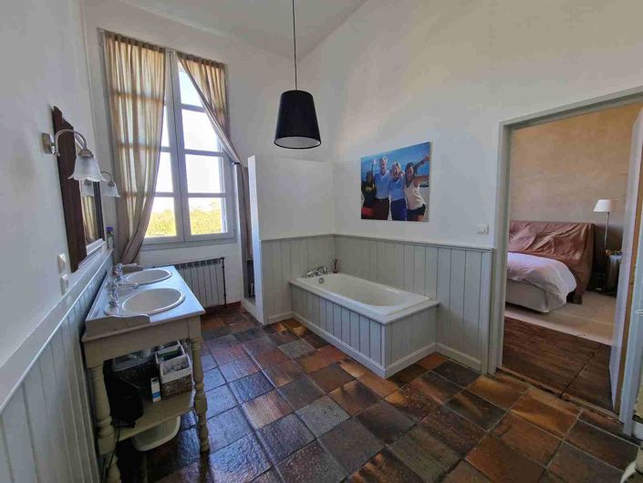 Image No.16-Maison de 7 chambres à vendre à Asques