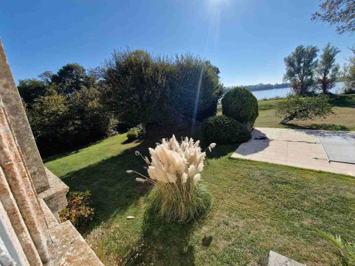 Image No.19-Maison de 7 chambres à vendre à Asques