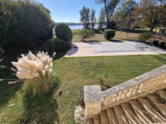 Image No.20-Maison de 7 chambres à vendre à Asques