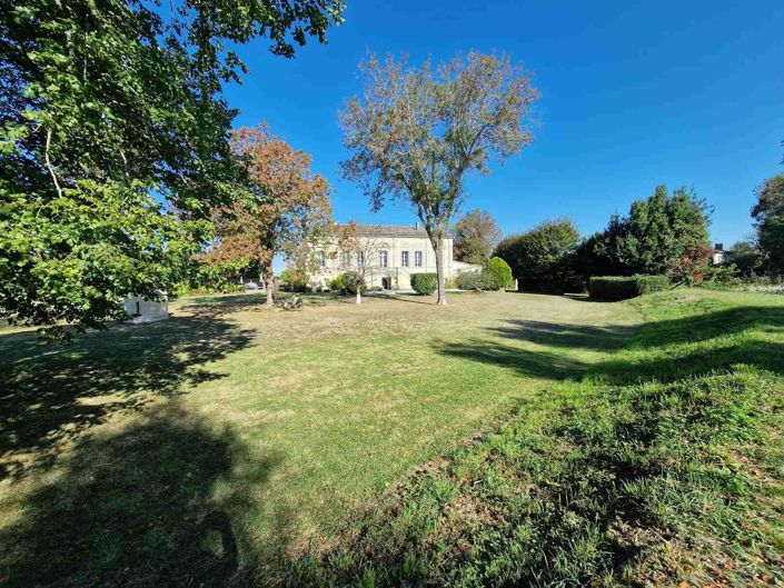 Image No.21-Maison de 7 chambres à vendre à Asques