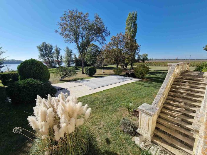 Image No.5-Maison de 7 chambres à vendre à Asques