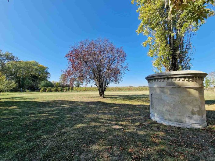 Image No.6-Maison de 7 chambres à vendre à Asques