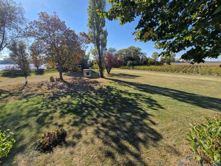 Image No.7-Maison de 7 chambres à vendre à Asques