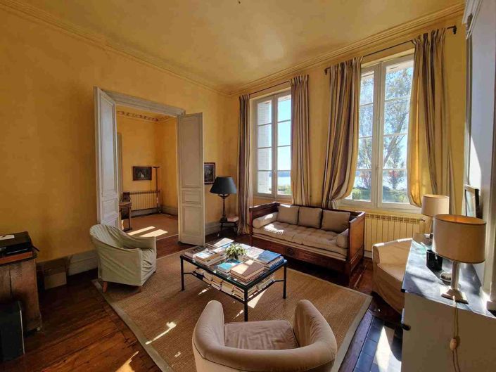 Image No.8-Maison de 7 chambres à vendre à Asques