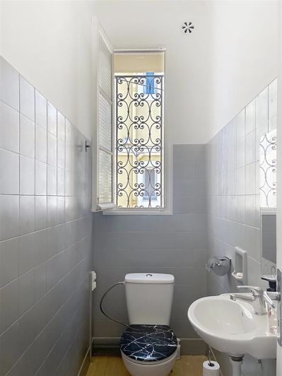 Image No.13-4 Bed House for sale