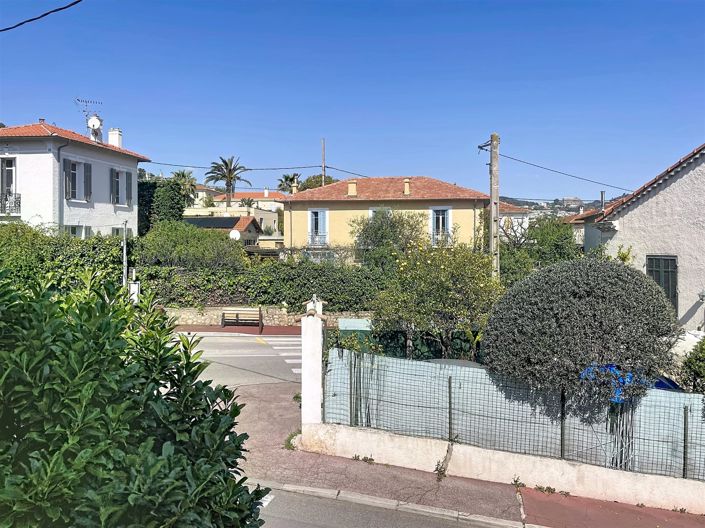 Image No.28-4 Bed House for sale