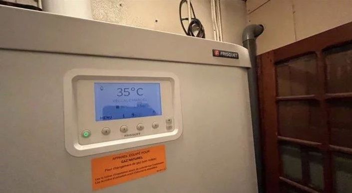 Image No.7-4 Bed House for sale