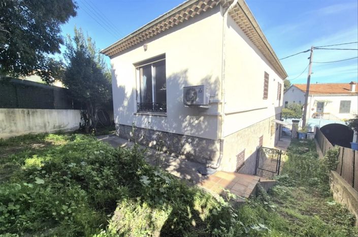 Image No.8-4 Bed House for sale