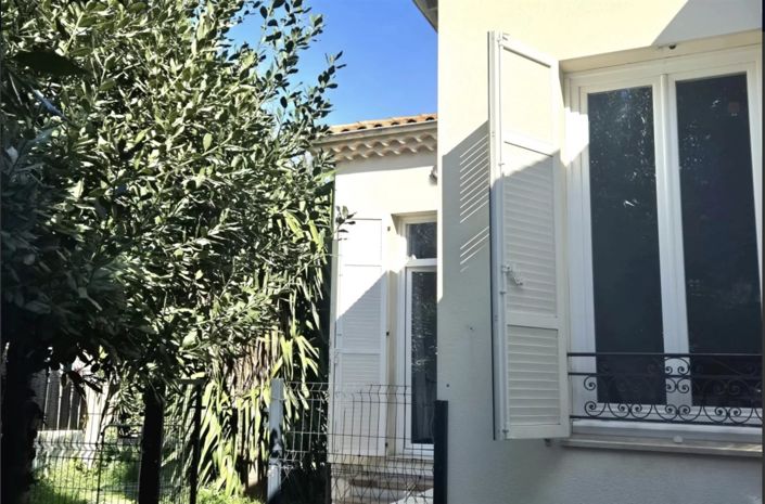 Image No.9-4 Bed House for sale