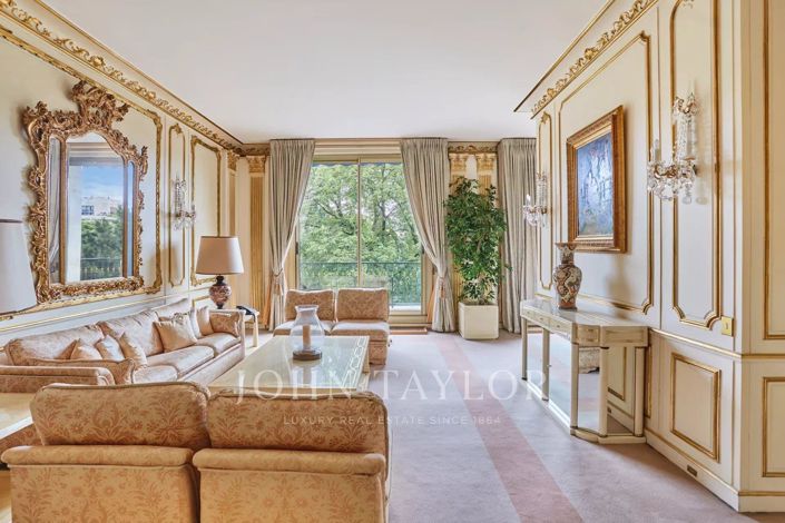 Image No.11-4 Bed Apartment for sale