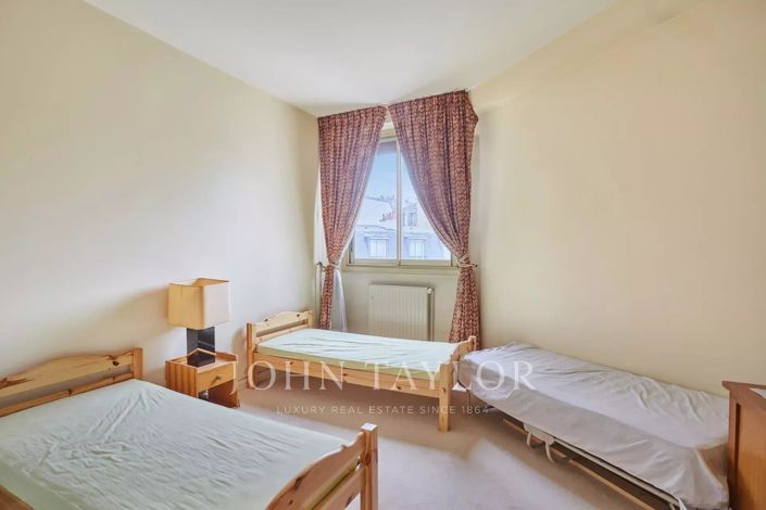 Image No.14-4 Bed Apartment for sale