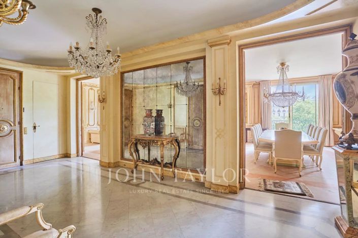 Image No.15-4 Bed Apartment for sale