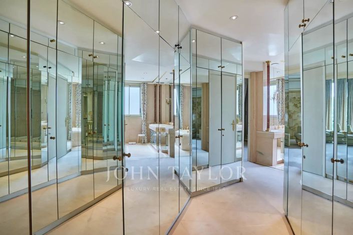 Image No.16-4 Bed Apartment for sale