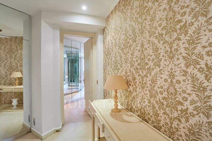 Image No.17-4 Bed Apartment for sale