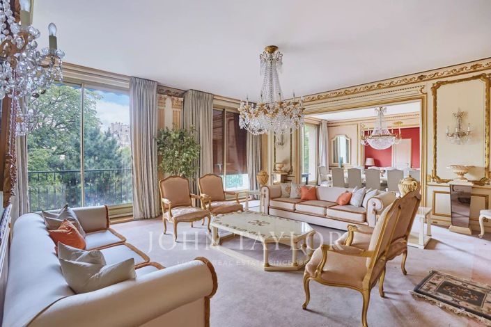 Image No.2-4 Bed Apartment for sale