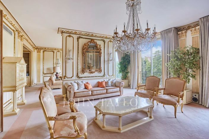 Image No.21-4 Bed Apartment for sale